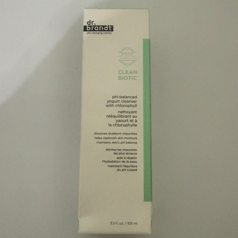 Skincare Bundle – face and body - Picture 2 of 4
